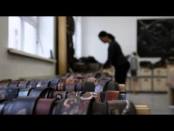 Программа "Утро.Lite" 11/05/14