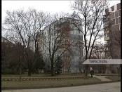 С этого года бюджетники смогут получать льготные долгосрочные кредиты на приобретение жилья