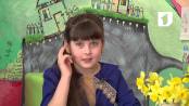 Программа "Цветные сны" - 7/04/16