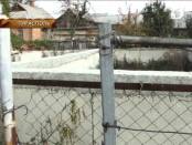 Программа «Дайте жалобную книгу» (от 26.11.2012)