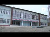 В Рыбницком районе за 2 года отремонтировано 80% школ и детсадов