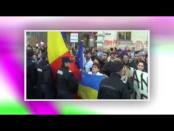 Программа "Утренний эфир" - 11/11/14