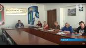 Операция «Подросток». Итоги второго этапа подвели в Рыбнице