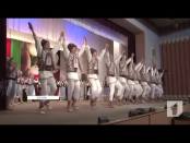 Программа "Вовремя" - 27/05/15