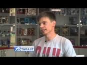 Технашествие. Перезагрузка - 28/09/14