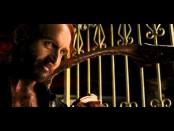 Другой мир 2: Эволюция / Underworld: Evolution (2006) Трейлер