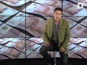 Проект «Вне закона». (от 22.11.2012)