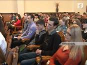 Научиться реализовывать себя