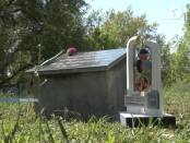 29-04-14_KOMPLEEVA_CHERNOBYLЬ