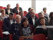 Программа "Вовремя" 9/09/13