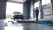 Рыбницкой фирме «Авто-Рэд» – 20 лет