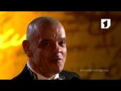 Программа "Крупным планом". Константин Райкин - 8/11/16