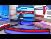 Евенименте - 19/05/17