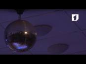 Емисиуня та - 05/11/16