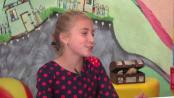 Программа "Цветные сны" - 27/10/15