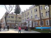 Події - 14/04/17
