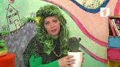 Программа "Цветные сны" - 27/04/16