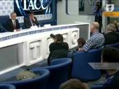 ВОВРЕМЯ. Точка отчёта - 22/09/13