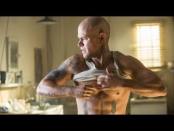 Элизиум: Рай не на Земле (2013) | Трейлер