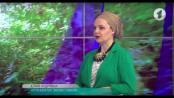 Что интересного будет на экофестивале? / Утренний эфир