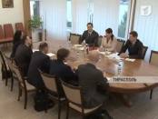 ВЧАСНО - 22/03/13