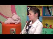 Цветные сны - 21/08/14