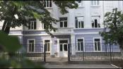 1992 год. Выпускной в Бендерах, который не состоялся