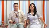 Доброе утро, Приднестровье! - 04/06/24