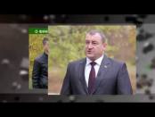 Программа "Капитал" - 28/11/14