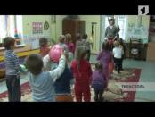 Программа "Вовремя. Точка отчёта" 24/02/13