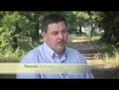 Возвращение к истокам - 20/07/14