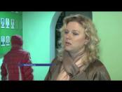 Нерациональное использование земель