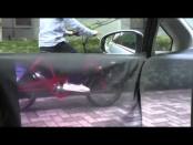 Программа "Технашествие. Перезагрузка" - 16/11/14