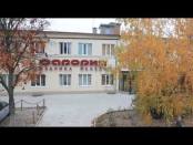 Программа "Сделано в Приднестровье" 26/10/13