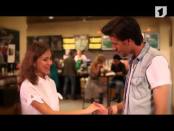 Программа "Утро. Lite" 2/03/14