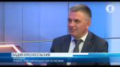 Президент ни на день не задержит российские надбавки