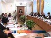 ЛА ТИМП 27/01/14