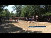 Программа "Спорт-ревю" 18/06/14
