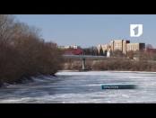 Программа "ВОВРЕМЯ" - 26/01/17