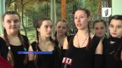 Республиканский тур фестиваля «Мы этой памяти верны» в Каменке
