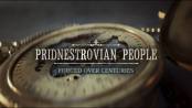 «Pridnestrovian people: forged over centuries»