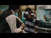 Ночь с Бет Купер Трейлер (русский язык)