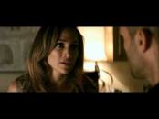 Паркер / Parker (2013) Русский трейлер