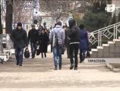 Подготовка к III инвестфоруму