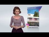 Программа "Афиша" - 22/11/14