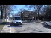 Программа "Вовремя" - 19/02/15