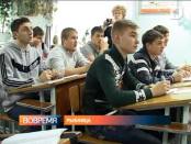 Внедрение в республике новых образовательных стандартов