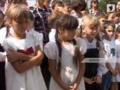 "ВЧАСНО". Iнформацiйна програма (18.06.2013)