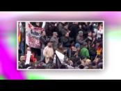 Программа "Утренний эфир" - 04/03/15
