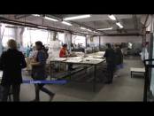 Новые учебники с республиканским компонентом